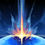 Aurelion Sol Skill 5.
